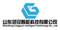 Lingguan intelligent